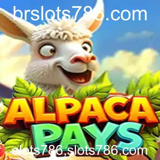 Descubra o Mundo Fascinante de AlpacaPays: Um Slot Único