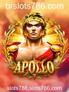 Explorando o Fascinante Mundo de Apollo Slots