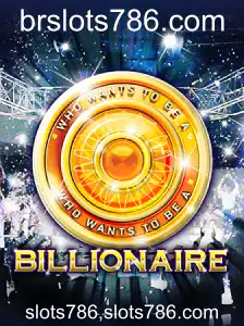 Explorando o Mundo de Billionaire Slot Game