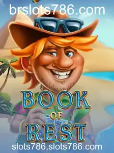 Explorando o Mundo de BookofRest: Um Guia Completo para Jogadores