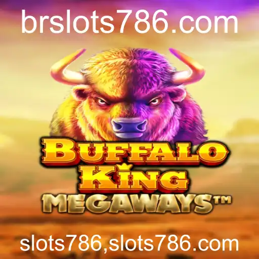 Descubra Buffalo King: O Jogo de Slots que Conquista os Cassinos