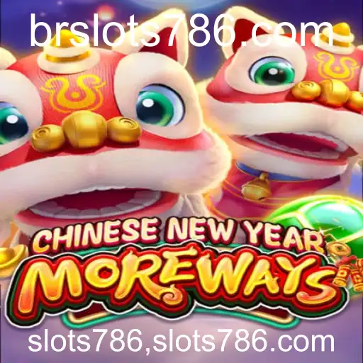 Explorando o Fascinante Mundo do Jogo CHINESENEWYEARMOREWAYS