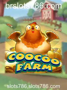 Descubra o Mundo de Diversão com CooCooFarm