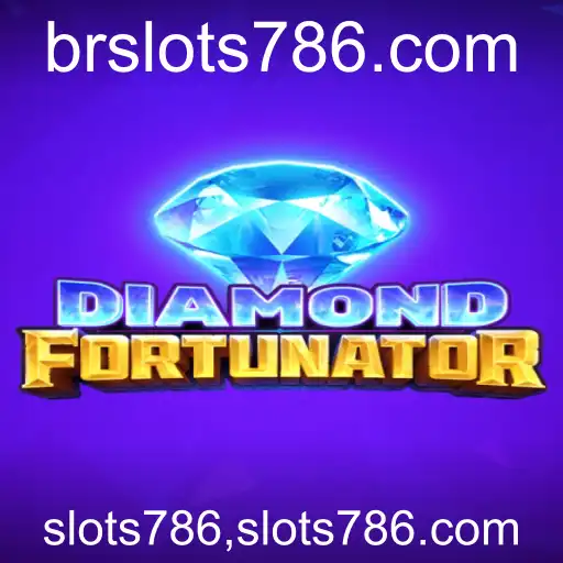 Explorando o Mundo de DiamondFort: Um Guia Completo