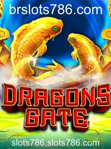 DragonsGate: A Jornada Épica dos Caça-níqueis Online