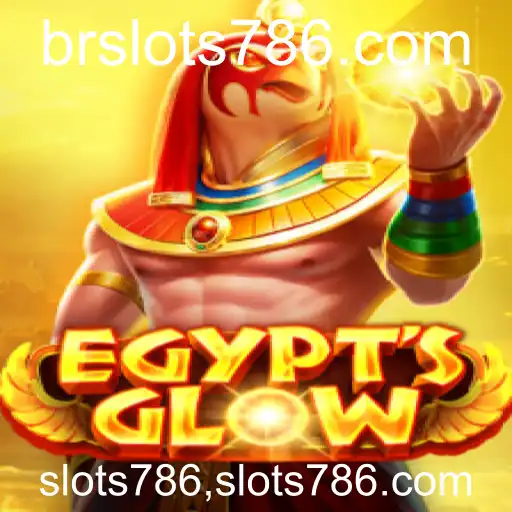 Descubra a Aventura Mística de EgyptsGlow: Slots Encantadores e Regras Fascinantes