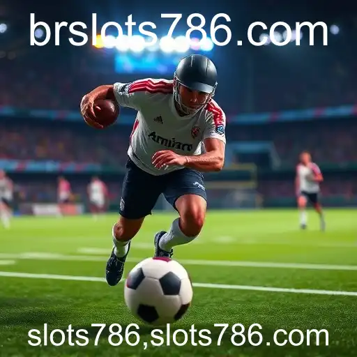 Esportes