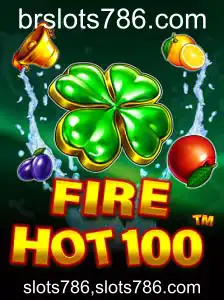 Desvendando FireHot100: Descubra a Emoção dos Slots Online em 2023