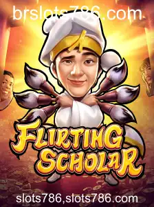 Explorando o Jogo Flirting Scholar: Uma Aventura em Diversão