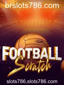 Descubra o Excitante Mundo de FootballScratch