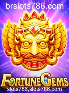 Explorando o Universo de FortuneGems: Um Guia Completo