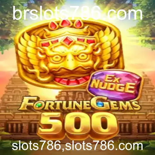 Descubra o Mundo Emocionante de FortuneGems500: Tudo o que Você Precisa Saber