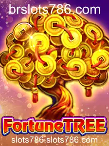 Explorando o Mundo de FortuneTree: O Jogo de Slots Empolgante