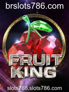 Explorando o Universo de FruitKing: Aventura e Diversão em Slots