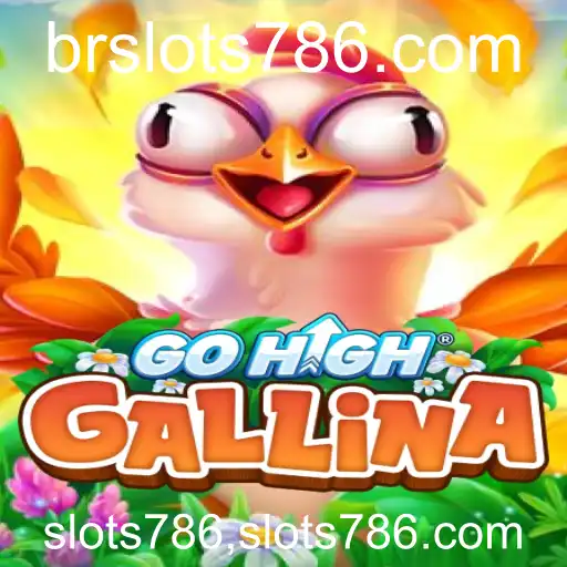 Explorando o Mundo de GoHighGallina: Uma Jornada Através de Emoções e Recompensas
