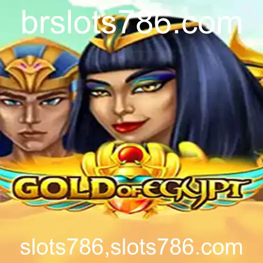 Descubra GoldOfEgypt: A Aventura Ancestral nas Slots Online