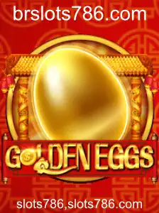 Descubra o Mundo Fascinante de GoldenEggs: Tudo o Que Você Precisa Saber
