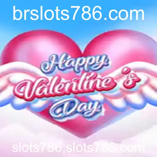 Descubra a Emoção do Jogo HappyValentinesDay