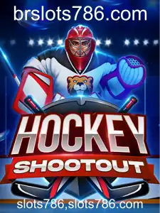 HockeyShootout: Uma Experiência Empolgante no Mundo dos Jogos
