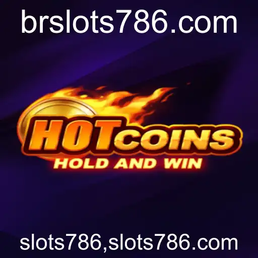 Explorando o Mundo Emocionante de HotCoins: Regras e Estratégias para Jogar Slots Online