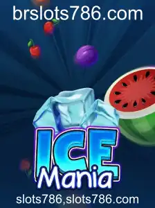 Explorando o Fascinante Mundo de IceMania