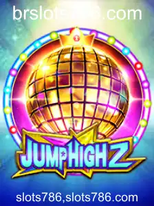 Explorando o Fascinante Mundo de JumpHigh2: Um Mergulho nas Regras e Estratégias
