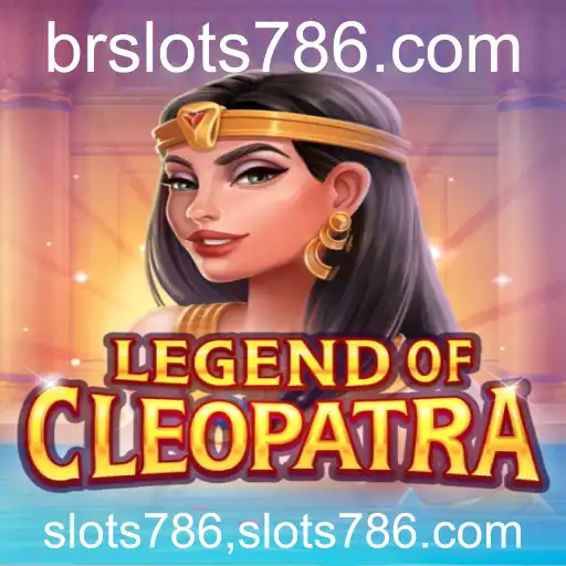 Descubra os Segredos do Jogo LegendOfCleopatra