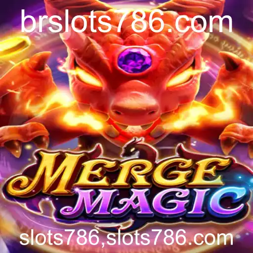 Descobrindo o Fascinante Mundo de MERGEMAGIC