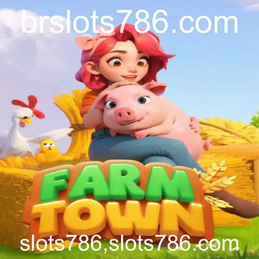 Explorando FarmTown: Tudo o que você precisa saber sobre este jogo cativante