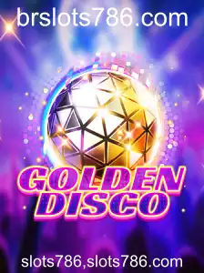 Descubra o Mundo Brilhante de GoldenDisco: Uma Jornada de Entretenimento e Prêmios