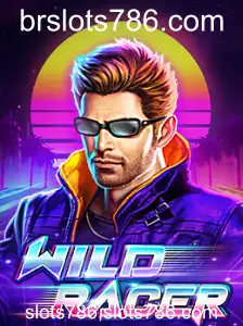 Descubra o Excitante Mundo de WildRacer