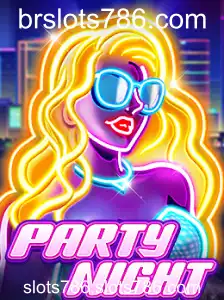 Explorando o Mundo de PartyNight: Um Guia Completo