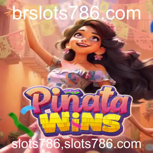 PinataWins: Descubra a Diversão e Emoção dos Slots no Mundo Virtual