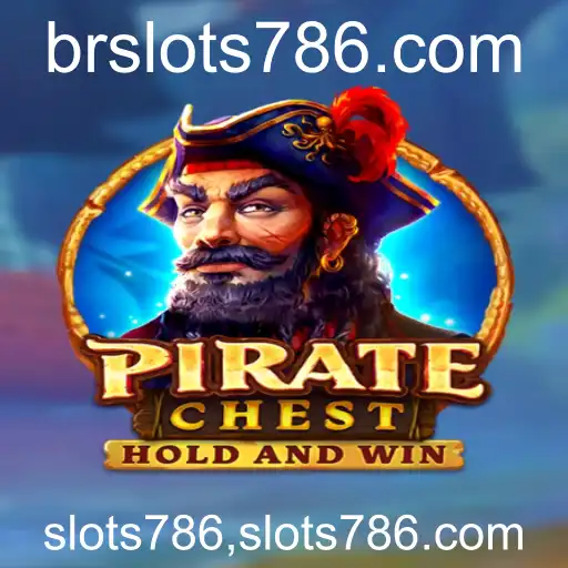 Explorando o Mundo Empolgante de PirateChest: Um Jogo de Slots Inovador