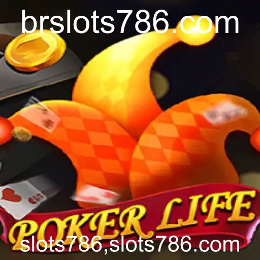 Descubra PokerLife: A Nova Era dos Jogos Online