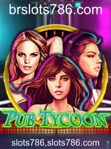 Descubra o Mundo de PubTycoon: Um Mergulho no Jogo e Suas Regras Fascinantes