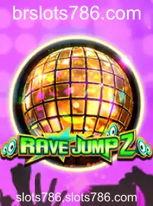 RaveJump2: Uma Nova Experiência em Jogos Online