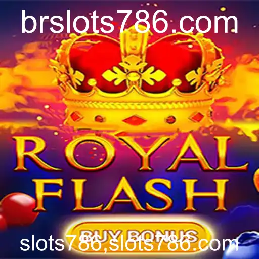 Exploração Detalhada do Jogo RoyalFlashBuyBonus