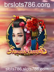 Descubra o Encantador Mundo de SakuraLegend nos Slots786