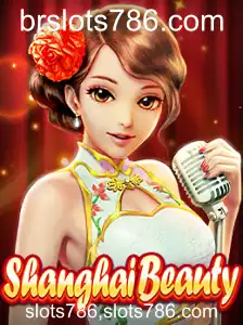 Explorando o Fascinante Mundo do Jogo ShanghaiBeauty