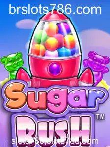 Explorando o Mundo de SugarRush: Um Jogo Doce e Empolgante