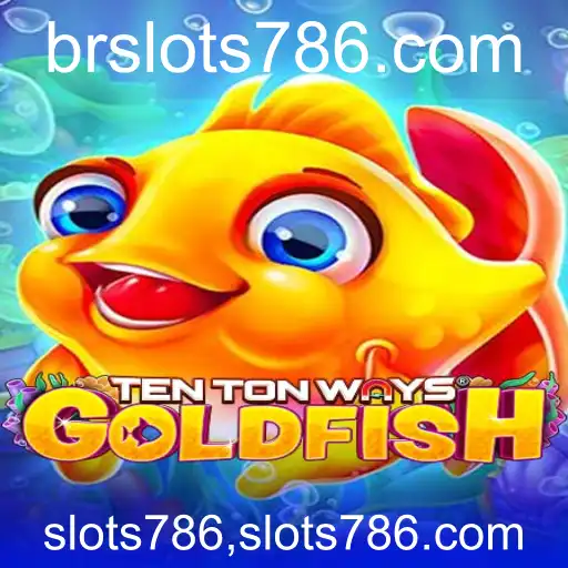 Explorando o Mundo de TenTonWaysGoldfish: Um Mergulho no Entretenimento dos Slots
