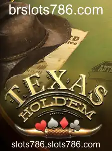 Texas Holdem: Explorando Regras, Estratégias e Tendências Atuais