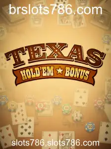 Explorando Texas Holdem Bonus: Um Guia Completo