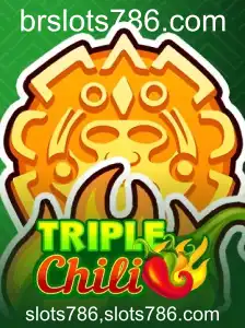 Descubra o Fascinante Mundo de TripleChili: O Jogo que Está Transformando Casinos Online