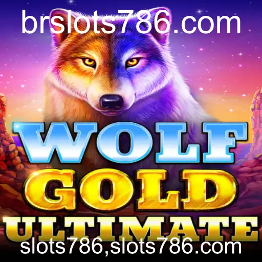 Explorando o Universo de WolfGoldUltimate: Um Guia Completosobre Slots