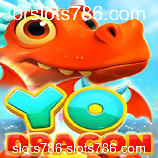 YoDragon: Mergulhe no Fascinante Mundo das Slots
